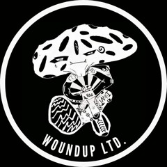 WOUND1UP