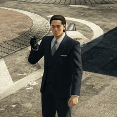 TOTALNY ROZPIERDALACZ