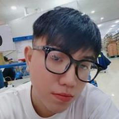 Đạt Thanhh