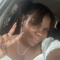 RastaStyleFlowerChild