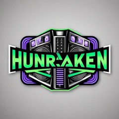 Hunraken