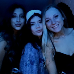ishadlc