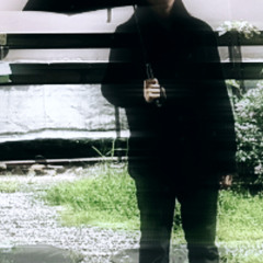 nothingness