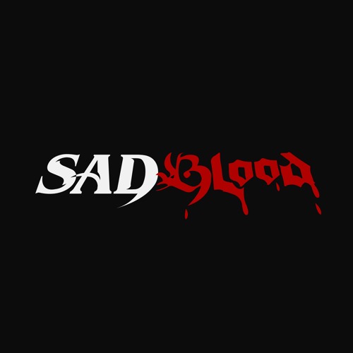 sadblood’s avatar