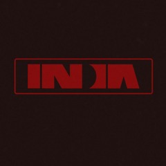 INDA