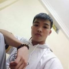 Người Ko Tên