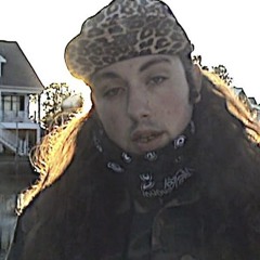 $now Rhaposdy 🎱🍃