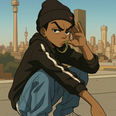 JAYSUPREME