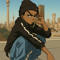 JAYSUPREME