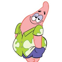 nhạc tình iu c-cute