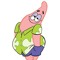 patrick star