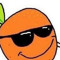 hoid