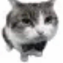 brainisgarb