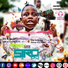 SiroDj™