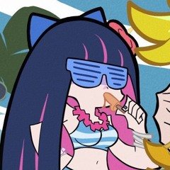 Lil Sqeegee ⋆˙⟡ [discord: @imscoopy]