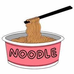 Squiggly.Noodle