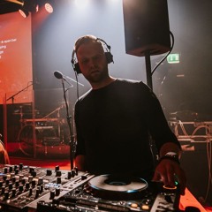 Markus Rayan