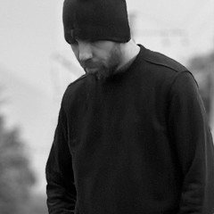 Reza Azad