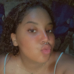 C_liagvng