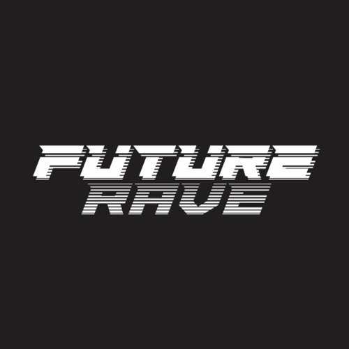 Future Rave’s avatar
