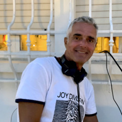 Dj Atta Bologna