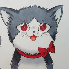Rinka_Sei