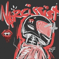 ZÅ-$kii ! ★ (@Rmfluhblatt)