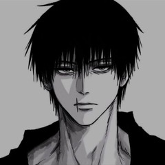 vampgod