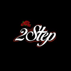 2 Step