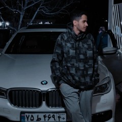 ali reza