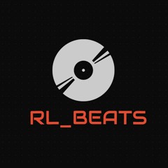 RL_Beats