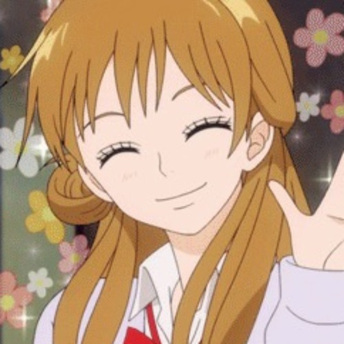SoundCloud profile picture for @julia