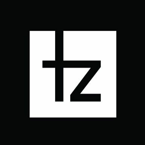 techno zen (Jull_gull)’s avatar
