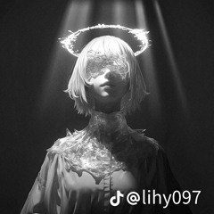 CURSEDEVIL - TUCA DONKA but speed up (reverb - modulated)