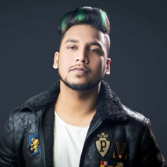 DJ VIK