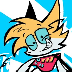 juiatomou / Gizmology