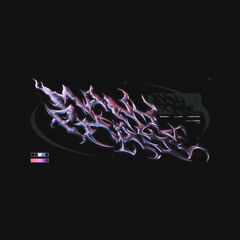 Manyphase