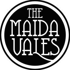 The Maida Vales