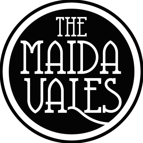 The Maida Vales’s avatar