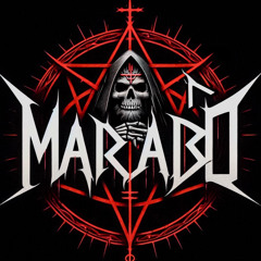MARABÔ