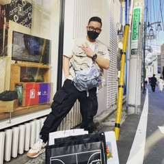 hiphop