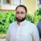 Amer Takla
