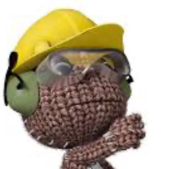someguy