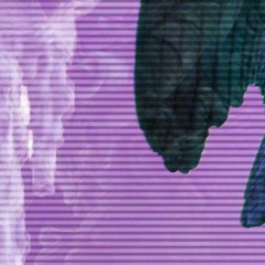 Zia H