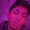 Hasnain abbasi