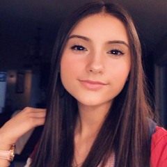 Myra Shinzu🌸🌸💖