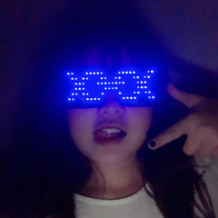 Kẹo Kem