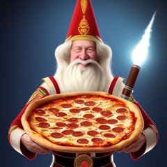 wizardsofthecrust