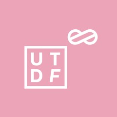 Electrum Up To Date Festival