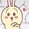Cringe chiikawa despiser